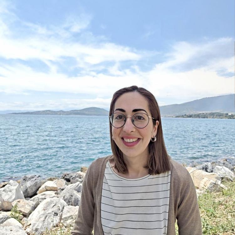 eleni_chatzinikolaou
