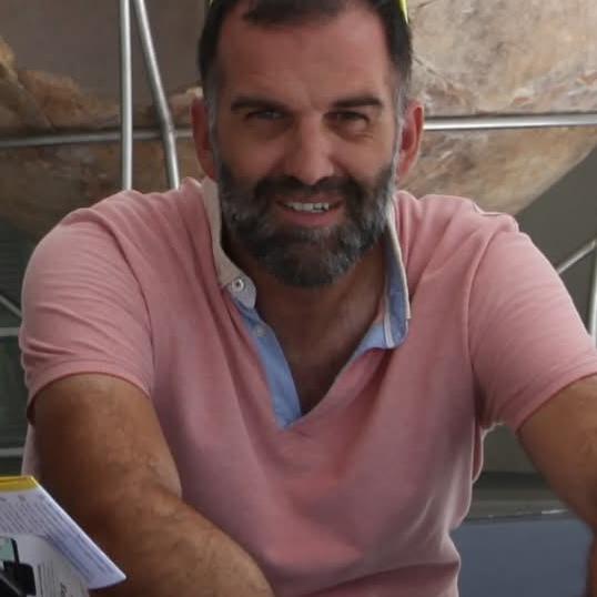 ioannis_soukantos