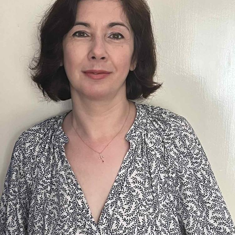 marianthi_raftopoulou