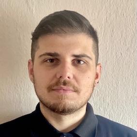 pantelis kyrkos