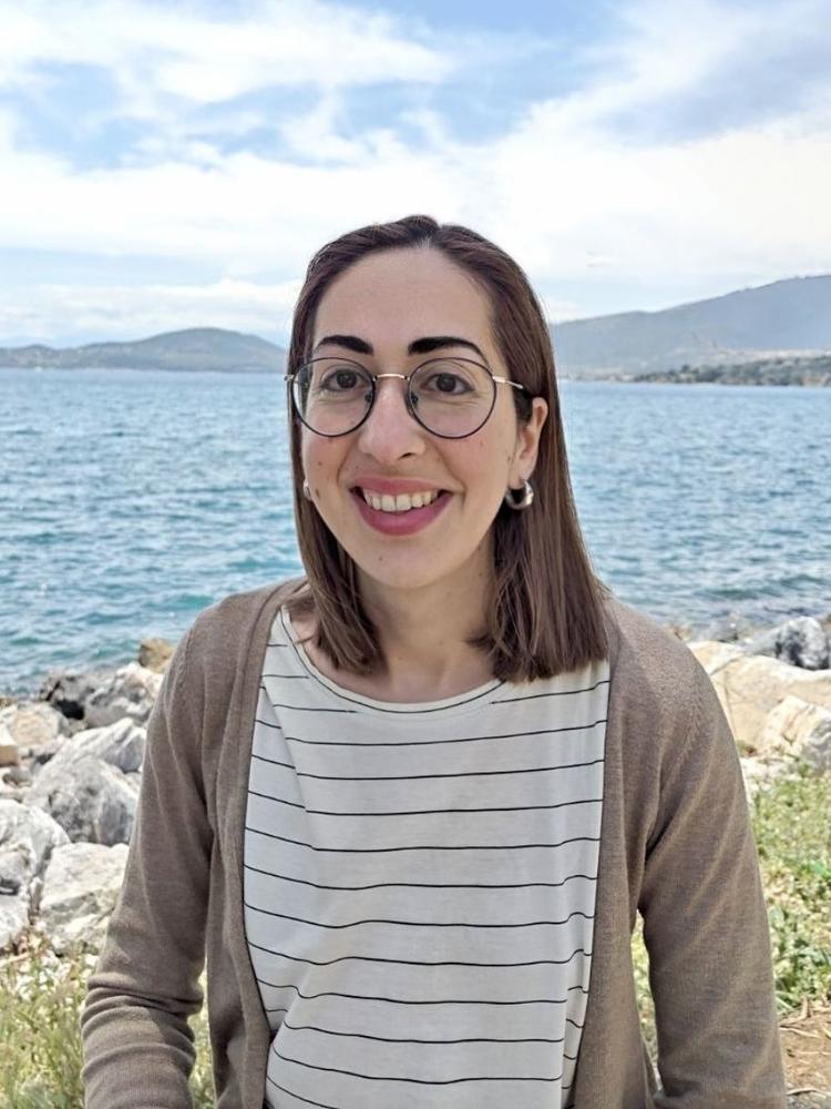 eleni_chatzinikolaou