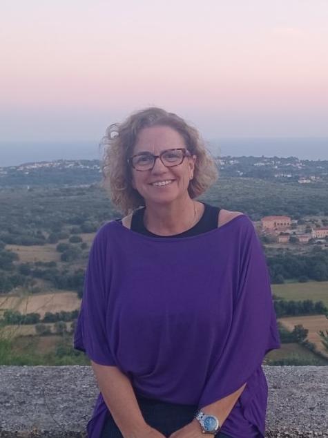 eleni_papafloratou