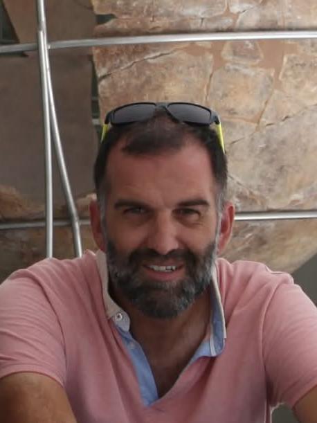ioannis_soukantos