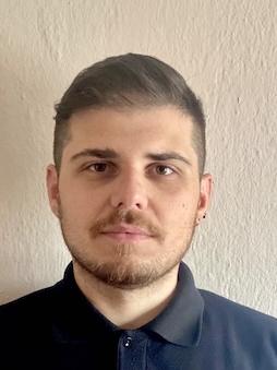 pantelis kyrkos